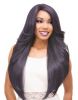 Neol Wig, Neol Hair, Lace Front Wigs Human Hair Neol, Neol Hair Lace Front Wig, Neol Hair Lace Front Wig, OneBeautyWorld, Neol, Synthetic, Hair, Natural, Super, Flow, Deep, Part, Lace, Front, Wig, By, Janet, Collection,