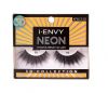  i-ENVY 3D Collection-Neon 3D – 03