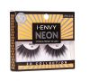   i-ENVY 3D Collection-Neon 3D – 03