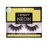   ienvy Neon 3D – 02 3d lashes
