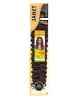 new deep braiding hair, bulk braiding hair, janet collection braiding hair, new deep bulk braiding hair, virgin human hair braiding hair, onebeautyworld, New, Deep, Bulk, 18, Virgin, Human, Hair, Braiding, Hair, Janet, Collection