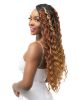 Janet collection new deep 18 hair, New deep bulk braiding hair, Wet n wavy new deep bulk hair, Deep bulk 18 human hair, Deep bulk 18 braiding hair, Onebeautyworld, New, Deep, Bulk, 18, Wet, N, Wavy, Virgin, Human, Braiding, Hair, Janet, Collection