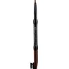 NYX-AUTO EYEBROW PENCIL, nyx eyebrow pencil, auto nyx eyebrow pencil, eyebrow nyx pencil, brown eyebrow nyx pencil, onebeautyworld.com,