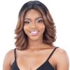 Ceo 03 Model Model wig, Model Model Wig, Model Model hair, Model Model Ceo 03 Wig, Model Model Ceo, Model Model Ceo Wig, OneBeautyWorld, CEO, 03, By, Model, Model, CEO, Lace, Front, Wig,