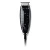 Andis 04775 Professional GTX T-Outliner Beard/Hair Trimmer, Andis 04775 GTX T-Outliner Beard/Hair Trimmer, Andis 04775 GTX T-Outliner, Andis 04775 Professional GTX T-Outliner, Andis 04775 Professional GTX T-Outliner Hair Trimmer, Andis 04775 Professional 