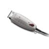 Andis 04710 Professional T-Outliner Beard/Hair Trimmer with T-Blade, Andis 04710 T-Outliner Beard/Hair Trimmer with T-Blade, Andis 04710 Professional T-Outliner Beard/Hair Trimmer, Andis 04710, Andis 04710 Professional T-Outliner, Onebeautyworld.com, 