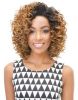 Nicole Wig, Easy Quick Half Wig, Wig By Janet Collection, New Easy Quick Half Wig, Nicole Wig By Janet Collection, Nicole By Janet Collection, OneBeautyWorld, Nicole, New, Easy, Quick, Half, Wig, By, Janet, Collection,