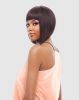 Vanessa wigs, Vanessa synthetic wig, Vanessa fashion wigs, Vanessa synthetic fiber wig, OneBeautyWorld, Nikole, Synthetic, Hair, Full, Wig, by, Fashion, Wigs, Vanessa,