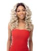 nova 13x4 synthetic wig, illuze nova lace front wig, nutique synthetic wigs, illuze nova 13x4 wig, nutique nova 13x4 synthetic wig, onebeautyworld, Novah, 13x4, Premium, Synthetic, Lace, Front, Wig, Illuze, Nutique