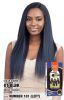 freedom lace part wig, synthetic hair Full wigs, model model Full wigs,model model freedom part 101, OneBeautyWorld, NUMBER, 101, Synthetic, Freedom, Part, Wig, Model, Model,
