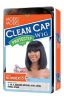 model model clean cap wig number 15, synthetic hair wigs, protective style hair, straight hair wig, OneBeautyworld, Number, 15, Clean, Cap, Full, Wig, Model, Model,