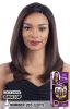 freedom lace part wig, synthetic lace front wigs, lace part wig, model model lace front wigs, model model freedom part 203, OneBeautyWorld, NUMBER, 204, Synthetic, Freedom, Lace, Part, Wig, Model, Model,