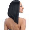 freedom lace part wig, synthetic lace front wigs, lace part wig, model model lace front wigs, model model freedom part 205, OneBeautyWorld, NUMBER, 204, Synthetic, Freedom, Lace, Part, Wig, Model, Model,