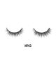 laflare ny mink lashes