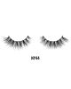 laflare ny mink lashes