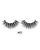 laflare ny mink lashes
