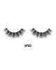 laflare ny mink lashes