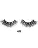 laflare ny mink lashes