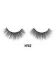 laflare ny mink lashes