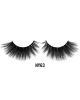 laflare ny mink lashes