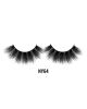laflare ny mink lashes