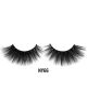 laflare ny mink lashes