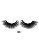 laflare ny mink lashes