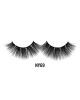 laflare ny mink lashes