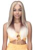 nyla wig, nyla laude wig, hd lace front wig, synthetic hair hd lace front wig, nyla lace front wig, laude and co wigs, OneBeautyWorld, Nyla, Synthetic, Hair, HD, Lace, Front, Wig, Laude, Hair,