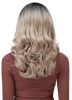HARENA MLF243 13x4 Free Parting Lace Front Wig - Bobbi Boss, lace wig harena, harena wig bobbi boss, harena boss lace wig, harena free parting wig, lace wig bobbi boss harena, mlf243 harena lace wig, wig, onebeautyworld, cheap wigs, lace frontal wigs,