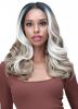 HARENA MLF243 13x4 Free Parting Lace Front Wig - Bobbi Boss, lace wig harena, harena wig bobbi boss, harena boss lace wig, harena free parting wig, lace wig bobbi boss harena, mlf243 harena lace wig, wig, onebeautyworld, cheap wigs, lace frontal wigs,