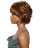 Aurora red carpet, Aurora full wig, Aurora mature slay, Mature slay full wigs, Aurora hd wig, Onebeautyworld, Aurora, Red, Carpet, Hd, Mature, Slay, Full, Wig, Mane, Concept