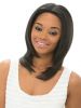 Olivia Wigs, Synthetic Whole Lace Wig, Wig By Janet Collection, Olivia Hair, Whole Lace Wigs, Whole Lace Wigs Human Hair, Whole Lace Wigs Human Hair, OneBeautyWorld, Olivia, 100%, Remy, Human, Hair, Whole, Lace, Wig, By, Janet, Collection,