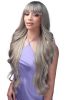 olivia wig, Laude & Co Wigs, synthetic hair wigs, full wigs, short hair wigs, Onebeautyworld, Olivia, Premium, synthetic, Full, Wig, Laude, Co,