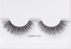  V let 08 by ienvy lashes