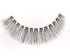  Real Mink V luxe by ienvy lash