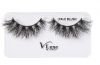  Real Mink V luxe by ienvy lash