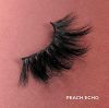  Real Mink V luxe by ienvy lash