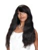 zury sis hair bundle, remy human hair bundles, zury bundle hair, brazilian virgin human hair, Body wave bundle, OneBeautyWorld, Only, Brz, Multi, S-Body, 3, Pcs, Virgin, Remy, Human, Hair, Zury, Sis,