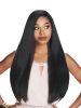 zury sis hair bundle, remy human hair bundles, zury bundle hair, brazilian virgin human hair,zury straight bundle, OneBeautyWorld, Only, Brz, Multi, Straight, 3, Pcs, Virgin, Remy, Human, Hair, Zury, Sis,