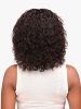 Oprah Wig,  beauty elements wigs, Brazilian Full Wig,  Beauty Elements Bijoux Hair, Brazilian Virgin Remy Wigs, OneBeautyWorld, Oprah, 12, Virgin, Remi, HH, Brazilian, Full, Wig, Beauty, Elements,