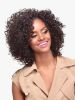 Oprah Destiny, Premium Realistic Fiber Hair, Lace Front Wig, Realistic Beauty Elements, Destiny Lace Front Wig, Destiny  Beauty Elements, OneBeautyWorld, Oprah, Destiny, Premium, Realistic, Fiber, Lace, Front, Wig, Beauty, Elements,