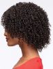 janet oren, janet premium synthetic, janet collection synthetic wig afro, OneBeautyWorld, Oren, Premium, Synthetic, Natural, Afro, Wig, By, Janet, Collection,