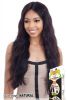 origin 702, model model origin 702, model model wig, model model freedom part lace wig, model model brazilian wig, model model lace wigs, wig origin, OneBeautyWorld, Origin, 702, Model, Model, Nude, Brazilian, Human, Hair, Freedom, Lace, Part, Wig,