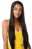 KAYLA Outre Synthetic Lace front wig - The daily Wig