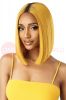 LUNA Outre Synthetic Lace Front Wig - The Daily Wig