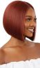  Outre Synthetic EveryWear HD Lace Front Wig