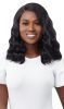 outre every10 wig, every10 wig, outre everywear, outre everywear wigs, every10 outre wig, onebeautyworld.com, Outre, Synthetic, EveryWear, HD, Lace, Front, Wig, EVERY10,