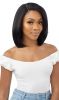 outre every11 wig, every11 wig, outre everywear, outre everywear wigs, every11 outre wig, onebeautyworld.com, Outre, Synthetic, EveryWear, HD, Lace, Front, Wig, EVERY11,