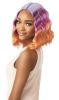 outre gemini wig, outre gemini, gemini color bomb lace front wig, gemini color bomb wig, onebeautyworld.com, Gemini, Outre, Color, Bomb, HD, Lace, Front, Wig,